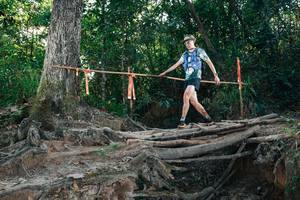 BIB: 
                            <button type="button" onclick="openModal(27756382)" class="btn btn-primary btn-sm float-right btn-popup" data-toggle="modal" data-target=".modal-high-quality">
                        <i class="fas fa-shopping-cart"></i> Add to Cart
                    </button>
                                            <button type="button" onclick="isThisMe(27756382, true)" class="btn btn-success btn-sm float-right btn-popup btn-isme hidden" data-toggle="tooltip" data-placement="bottom" title="นี่คือรูปของคุณใช่ไหม คลิกที่นี่เพื่อเอาเข้าอัลบั้ม">
                        <i class="fas fa-plus"></i> Add to album
                    </button>
                    <button type="button" onclick="isThisMe(27756382, false)" class="btn btn-warning btn-sm float-right btn-popup btn-isnotme hidden">
                        <i class="fas fa-ban"></i> Remove from album
                    </button>